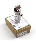 ifm efector500 Drucksensor PN2028 PN-,25-RBR14-MFRKG/US//V OVP