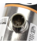 ifm efector500 Drucksensor PN2028 PN-,25-RBR14-MFRKG/US//V OVP