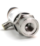 ifm efector500 Drucksensor PN2028 PN-,25-RBR14-MFRKG/US//V OVP