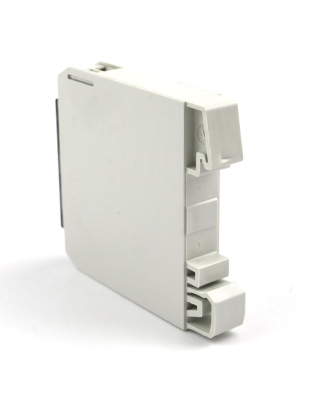 Siemens Relaiskoppler 3TX7002-1AB02 NOV