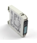 Siemens Relaiskoppler 3TX7002-1AB02 NOV