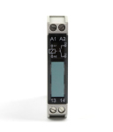 Siemens Relaiskoppler 3TX7002-1AB02 NOV