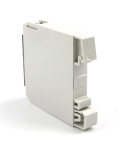 Siemens Relaiskoppler 3TX7002-1AB02 NOV