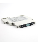 Siemens Ausgangskoppelglied 3TX7005-1LB00 NOV