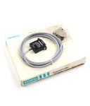 Simatic S5 Steckleitung 6ES5 734-1BD20 OVP
