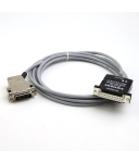 Simatic S5 Steckleitung 6ES5 734-1BD20 OVP