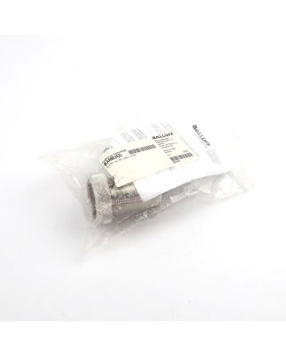 Balluff Klemmhalter BAM0265 BAM MC-XA-023-D30,0-2-FXL OVP