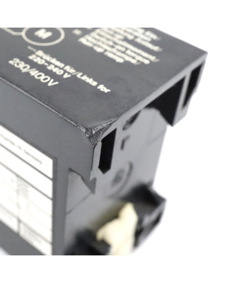 KIMO KIMODUL EKS 7EKS-11 7106.315 230/400V GEB
