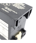 KIMO KIMODUL EKS 7EKS-11 7106.315 230/400V GEB