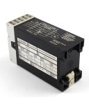 KIMO KIMODUL EKS 7EKS-11 7106.315 230/400V GEB
