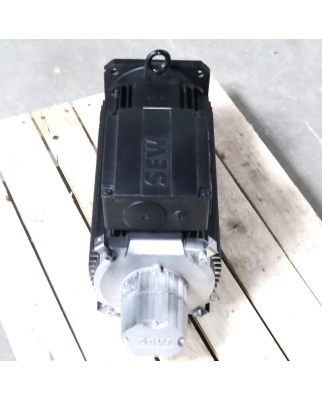 SEW Servomotor CFM112H/TF/RH1M/KK NOV