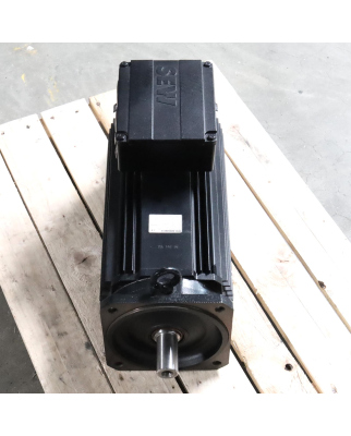 SEW Servomotor CFM112H/TF/RH1M/KK NOV