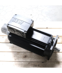 SEW Servomotor CFM112H/TF/RH1M/KK NOV