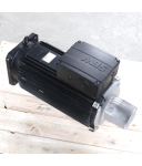 SEW Servomotor CFM112H/TF/RH1M/KK NOV