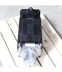 SEW Servomotor CFM112H/TF/RH1M/KK NOV