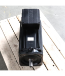 SEW Servomotor CFM112H/TF/RH1M/KK NOV