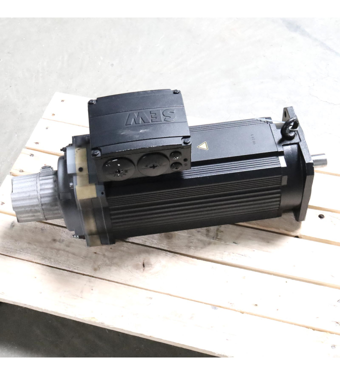 SEW Servomotor CFM112H/BR/TH/RH1L/KK NOV