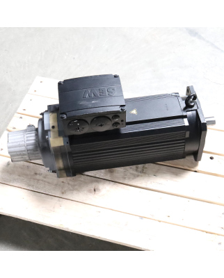 SEW Servomotor CFM112H/BR/TH/RH1L/KK NOV