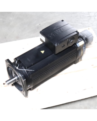 SEW Servomotor CFM112H/BR/TH/RH1L/KK NOV