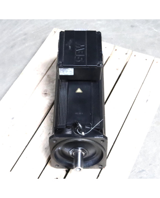 SEW Servomotor CFM112H/BR/TH/RH1L/KK NOV