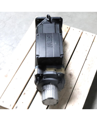 SEW Servomotor CFM112H/BR/TH/RH1L/KK NOV