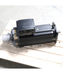 SEW Servomotor CFM112H/BR/TH/RH1L/KK NOV