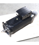 SEW Servomotor CFM112H/BR/TH/RH1L/KK NOV