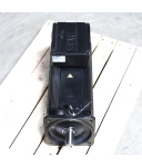 SEW Servomotor CFM112H/BR/TH/RH1L/KK NOV
