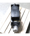 SEW Servomotor CFM112H/BR/TH/RH1L/KK NOV