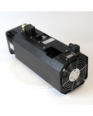 Rexroth Servomotor MAC090A-1-ZD-4-C/110-A-0/WI524LV/S001 R911266871 NOV