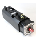 Rexroth Servomotor MAC090A-1-ZD-4-C/110-A-0/WI524LV/S001 R911266871 NOV