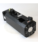 Rexroth Servomotor MAC090A-1-ZD-4-C/110-A-0/WI524LV/S001 R911266871 NOV
