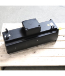 Baumüller Servomotor DSDG 100 L64U30-5 15G 10,7kW NOV