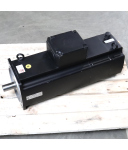 Baumüller Servomotor DSDG 100 L64U30-5 15G 10,7kW NOV