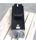 Baumüller Servomotor DSDG 100 L64U30-5 15G 10,7kW NOV