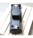 Baumüller Servomotor DSDG 100 L64U30-5 15G 10,7kW NOV