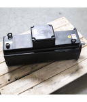 Baumüller Servomotor DSDG 100 L64U30-5 15G 10,7kW GEB