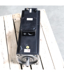 Baumüller Servomotor DSDG 100 L64U30-5 15G 10,7kW GEB