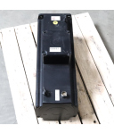 Baumüller Servomotor DSDG 100 L64U30-5 15G 10,7kW GEB