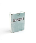 VIPA Doppelklemmenmodul 201-1AA00 E-Stand:1 OVP