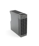 VIPA Doppelklemmenmodul 201-1AA00 E-Stand:1 OVP