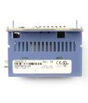 B&R Digitales Mischmodul 7DM435.7 Rev.D0 NOV