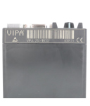 VIPA CPU STEP7 CPU214 214-1BC02 E-Stand:01 OVP