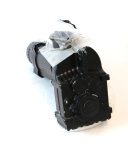 SEW Getriebemotor FH27B CM71S/BR/TH/RH1L/SB50  i=5,27 NOV