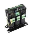 Murr elektronik Trafonetzgerät MPL 7,5 85923 NOV
