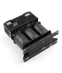 Murr elektronik Trafonetzgerät MPL 7,5 85923 NOV