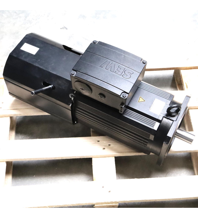 SEW Servomotor CFM112L/BR/HR/TH/VR/RH1L/KK NOV