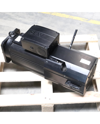 SEW Servomotor CFM112L/BR/HR/TH/VR/RH1L/KK NOV
