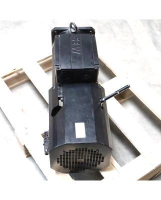 SEW Servomotor CFM112L/BR/HR/TH/VR/RH1L/KK NOV