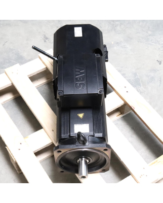 SEW Servomotor CFM112L/BR/HR/TH/VR/RH1L/KK NOV